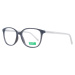 Benetton Optical Frame