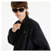 Vetrovka Nike Sportswear Men's Coaches Jacket Black/ White