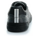 topánky Be Lenka Barebarics Kudos Black & Grey 42 EUR