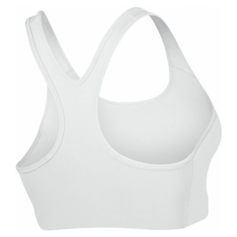 Nike DF SWSH ZIP FRONT BRA W