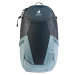 Deuter Futura 29 EL graphite - shale