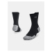 Under Armour AD Run Cushion 1pk Mid Socks