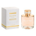 Boucheron Quatre Pour Femme parfumovaná voda 50 ml