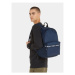 Tommy Jeans Ruksak Tjm Essential Dome Backpack AM0AM11520 Tmavomodrá