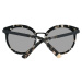 slnečné okuliare Web Eyewear WE0196-5255C - Dámské