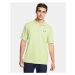 Men's Under Armour MATCHPLAY polo shirt