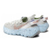 Nike Topánky Space Hippie 04 CZ6398 102 Sivá