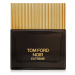 Tom Ford Tom Ford Noir Extreme parfumovaná voda 50 ml