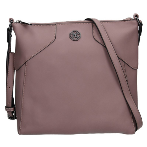 Crossbody kabelky Marina Galanti