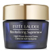 Estee Lauder Revitalizing Supreme+ lifting krém 50 ml, NIGHT POWER BOUNCE CREAM