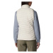 Columbia Powder Pass Vest W 1832222278