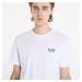 Tričko EA7 Emporio Armani T-Shirt White