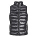 Jack & Jones Jcotrace Bodywarmer Vesta 12241626