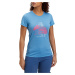 McKinley Shay T-Shirt W