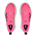 Adidas Topánky Everyset Trainer W HP3264 Ružová