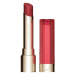 Clarins Olejový balzam na pery 2,9 ml 05 Cherry