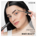 Nanobrow Eyebrow Serum rastové sérum na obočie