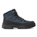 CMP Trekingová obuv Annuuk Snow Boot Wp 31Q4957 Tmavomodrá