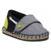 Espadrilky MAYORAL