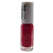 Essie  Mini Nail Polish - 60 Really Red  Laky na nechty Červená