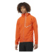 Salomon Bonatti Trail Jkt M LC2271700