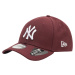 NEW ERA 39THIRTY NEW YORK YANKEES MLB CAP 12523908