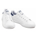 Adidas Sneakersy Stan Smith J H68621 Biela