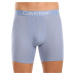 3PACK pánske boxerky Calvin Klein viacfarebné (NB3188A-PU5)