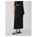 GAP Linen maxi skirt - Women's