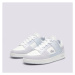 Lacoste Court Cage 124 2 Sfa