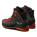 Salewa Trekingová obuv Crow Gtx GORE-TEX 61328-0935