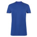 SOĽS Classico Uni funkčné tričko SL01717 Royal blue / French navy
