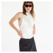 Body Nike Sportswear Women's Dri-FIT ADV Bodysuit Light Silver