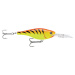 Rapala wobler shad rap rs 5 cm 9 g ht