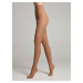 Conte Woman's Tights & Thigh High Socks Euro-Package Bronz