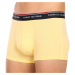 3PACK pánske boxerky Tommy Hilfiger viacfarebné (1U87903842 0ID)