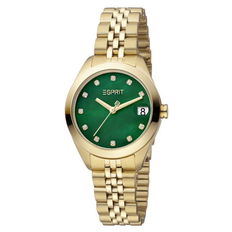 Esprit hodinky ES1L295M0095