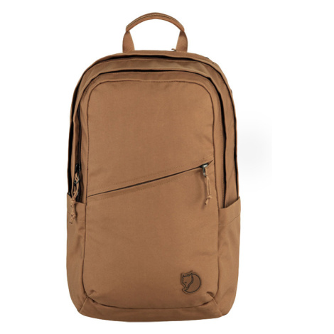 Fjällräven Räven 20 Khaki Dust