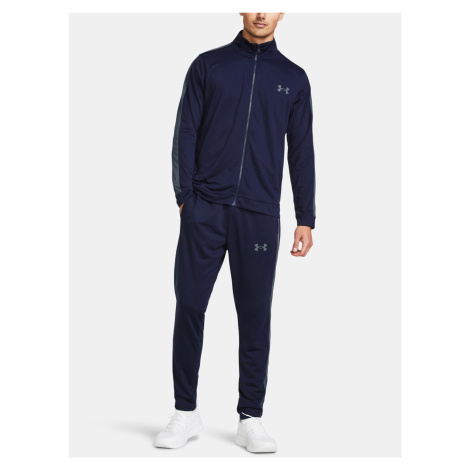 Súprava Under Armour UA Knit Track Suit