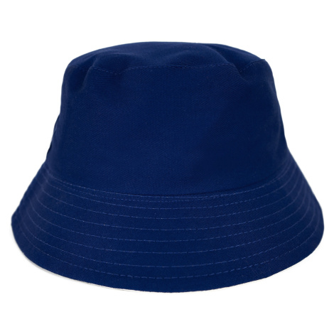 Art Of Polo Kids's Hat cz23101-6