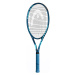 Head MX Attitude Elite Blue 2021 L2 Tennis Racket