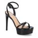 Steve Madden Marciana Plus Size