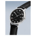 Bering 18640-402 men`s Titanium 40mm