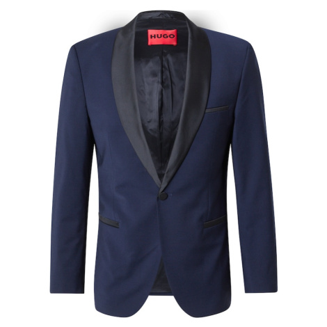 Pánske saká Hugo Boss