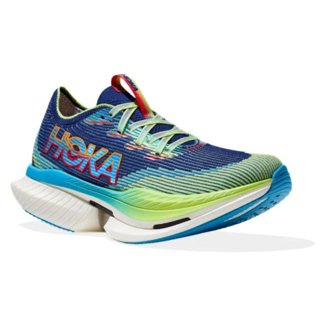 Hoka Cielo X1 1147910-ENN