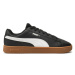 Puma Sneakersy Rickie Classic 394251 14 Čierna