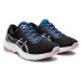 Asics Gel-Pulse 13 W