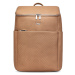 Urban backpack VUCH Tinkler Creme