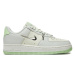 Nike Sneakersy Air Force 1 07 NN FN8540 Biela