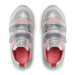 Biomecanics Sneakersy 232225 S Biela